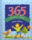 365 cuentos y rimas para ni�os