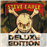 Copperhead Road (Deluxe)