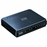 D-Link DSL-2680 Modem Router Inalámbrico N150 ADSL2+
