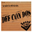 La culpa de todo la tiene DCD (Edici�n Deluxe)