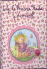 Lily, la Princesa hada y el cervatillo