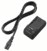 Sony Cargador BC- TRV