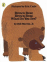 Brown Bear, Brown Bear, What Do You See?