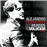 Dos mundos revoluci�n: En vivo + DVD