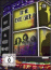 Tv Performances&Clips 61-87