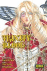 Trinity Blood 9
