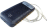 Ego-Sys: Interface audio USB Maya 44