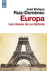 Europa. Las claves de su historia