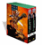 Absolute Ex Machina 2 Vol