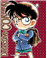 Detective Conan 2