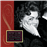 Her Complete Decca Masters (1960-1963)