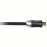 TDK Cable HDMI 1.4 2M