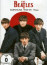 Budokan Tokyo 1966