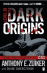 Dark origins. Level 26