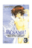 Besame 3. Demu�strame el amor que pones en tus canciones