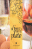 El jerez en el plato