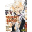 Trinity Blood 6