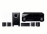 Pioneer HTP201BT VSX521 + Altavoces + Bluetooth ASBT200