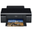 EPSON Stylus Photo P50