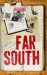 Far south