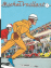 Michel Vaillant l'Int�grale 1