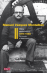 Obra period�stica II. Manuel V�zquez Montalb�n