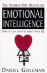 Emotional intelligence