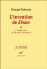 L'invention de Jesus Tome 2, La fabrication du nouveau testament