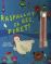 Raspatlla't el bec, Peret!