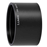Panasonic Adaptador de lente DMW-LA3E