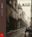 Eug�ne Atget. Par�s 1898-1924