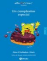 Un cumplea�os especial