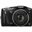 Canon PowerShot SX150 IS C�mara Compacta Digital