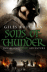 Raven sons of thunder