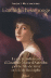 L'archiduchesse rouge