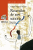 Recendos de aire sonoro
