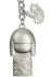 Pura Belleza Kimmidoll Llavero Inspiraci�n