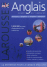 Grand Dictionnaire Larousse : Fran�ais-Anglais / Anglais-Fran�ais