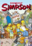 Super Humor Simpson 13