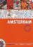 Ámsterdam
