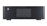 Rotel RB1552 Etapa Potencia Negro