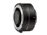 Nikon TELECONVERT TC-17E II Objetivo
