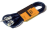 BCT: Cable micr�fono Eco M05 JS