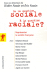 De la question sociale� la question raciale?