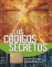 Los c�digos secretos