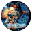 Warrior Soul (Edici�n vinilo Picture Disc)