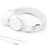 Urbanears Plata Auriculares Dise�o