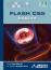 Flash CS5 b�sico
