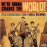 We're Gonna Change The World ( Edici�n Vinilo )