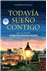 Todavia sue�o contigo